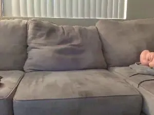 Cam4 Free Live Porn of CLH92