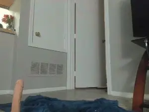 Cam4 Live Sex of CLH92