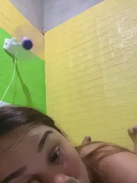 Cam4 Sex Chat of Cheche3092