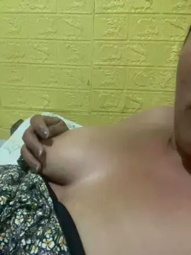 Cam4 Best live sex cam show of Cheche3092