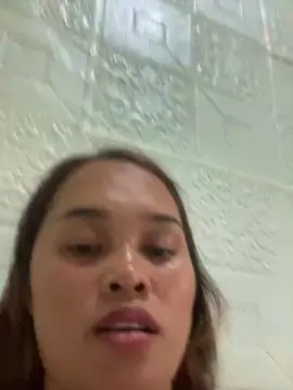 Cam4 Adult Webcams of Cheche3092