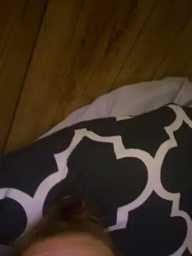 Cam4 Live Sex of DaddysBayouBaby