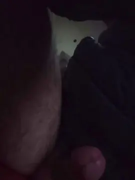 Cam4 Live Sex Cam of FedeBanfield