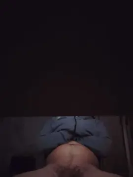 Cam4 Live Sex Cam of FedeBanfield