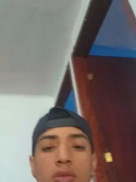 Cam4 Sex Chat of Morenitomx