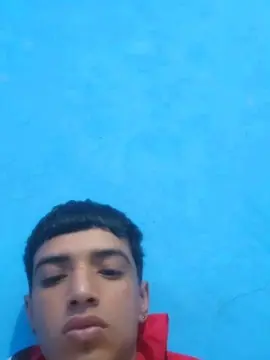 Cam4 Adult Webcams of Morenitomx