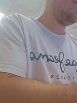 Cam4 Best live sex cam show of SilentDefender