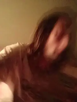 Cam4 Free Porn Cam of Soytuya68