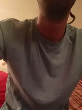 Cam4 Live Sex Cam of Soytuya68