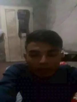 Cam4 Sex Chat of bastantefach1