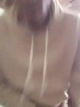 Cam4 Free Live Porn of bastantefach1