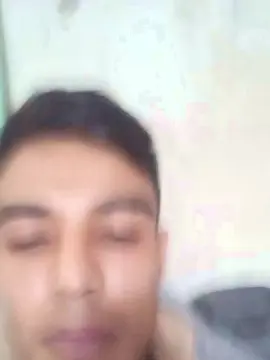 Cam4 Sex Chat of bastantefach1