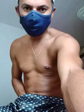 Cam4 Private Sex Chat of duplaparaibana