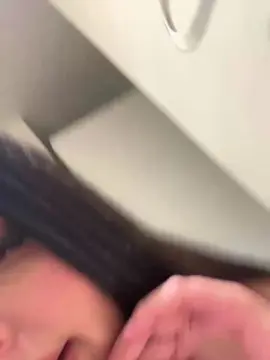 Cam4 Live Sex Cam of eymi4