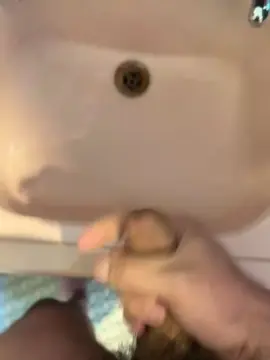 Cam4 Live Porn of latinohorny4