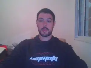 Cam4 Best Webcam of lucheir0