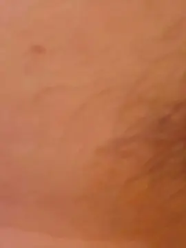 Cam4 Live Sex Cam of mkmk6