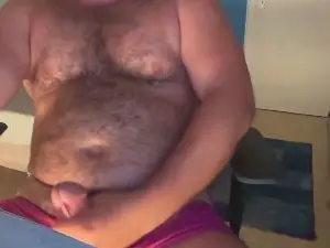 Cam4 Adult Webcam of momikata2