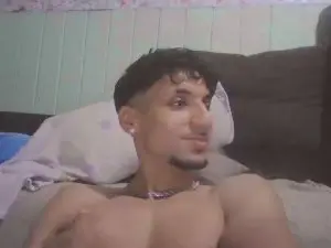 Cam4 Adult Webcam of moritoxxl