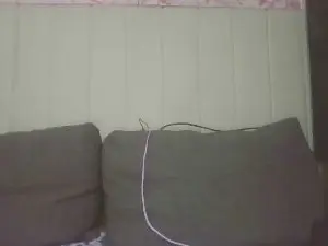 Cam4 Free Live Porn of moritoxxl