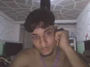 Cam4 Live Sex of moritoxxl