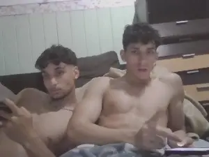 Cam4 Sex Chat of moritoxxl