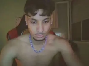 Cam4 Private Sex Chat of moritoxxl