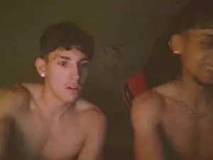 Cam4 Nude Webcam of moritoxxl