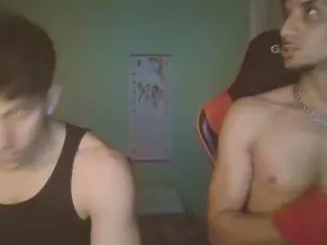 Cam4 Best live sex cam show of moritoxxl