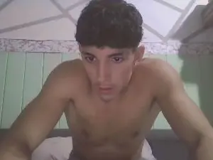 Cam4 Live Sex Cam of moritoxxl