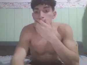 Cam4 Live Sex Cam of moritoxxl
