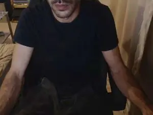 Cam4 Free Porn Cam of robert225
