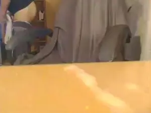 Cam4 Private Sex Chat of robert225