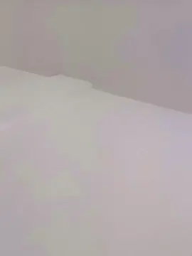 Cam4 Sex Chat of royalthug