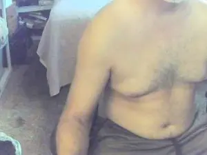 Cam4 Sex Chat of sexyandsweet71