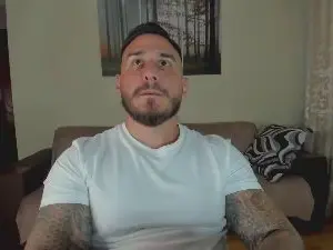 Cam4 Private Sex Chat of shadownight94