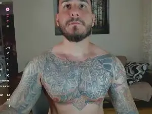 Cam4 Best live sex cam show of shadownight94