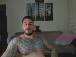 Cam4 Best live sex cam show of shadownight94