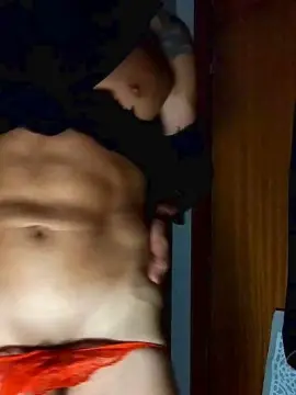 Cam4 Live Porn of summersix