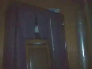 Cam4 Private Sex Chat of thenicecook