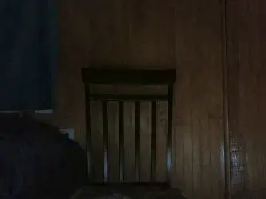 Cam4 Best live sex cam show of thenicecook
