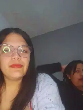 Cam4 Live Sex Cam of Athenea_9