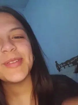 Cam4 Private Sex Chat of Athenea_9