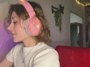 Cam4 Best live sex cam show of AvaCua