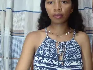 Cam4 Sex Cam of Baby_honeyy