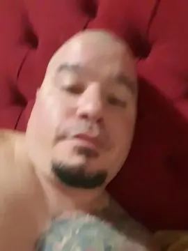 Cam4 Live Porn of Diegoxxx247