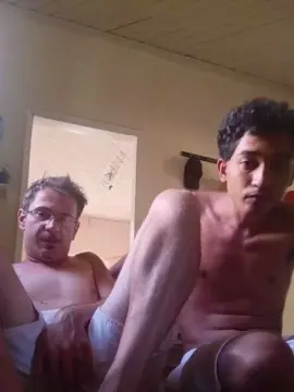 Cam4 Free Porn Cam of Felipe_matheus