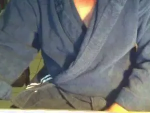 Cam4 Watch Live Sex Cams of HappyToShowOff