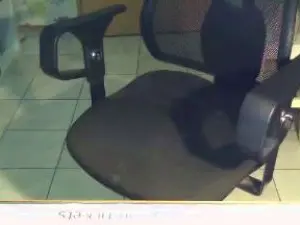 Cam4 Live Sex of HappyToShowOff