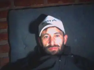 Cam4 Free Live Porn of Hernan1888948